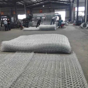 Gabion Mesh thumbnail-1