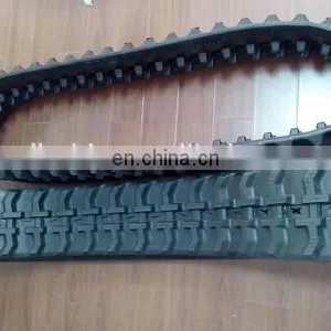 Terex Mini Excavator TC-29 Rubber Track,Terex Mini Excavator Rubber Crawler TC15/TC16/TC20/TC25/TC29/TC35/TC37/TC48 thumbnail-2