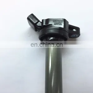 Ignition Coil Pack for Toyota Corolla OEM#90919-02252 90919-02258 thumbnail-3