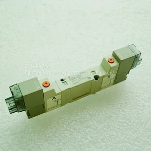 Fuji H1337K VALVE SOL thumbnail-1