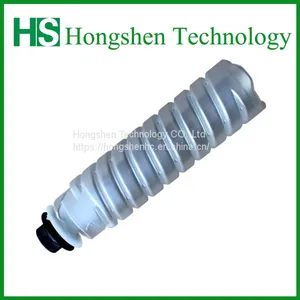 Ricoh Black Toner MP301 for Machine MP301SP 301SPF thumbnail-5