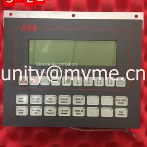 ABB 3HAC8304-1 Cable Unit Ax. 4-6 thumbnail-1