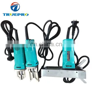 UPVC Window Door Fabrication Manufacturers Machine Manual for Sale thumbnail-1