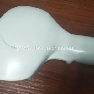 High Quality Medical Equipment Plastic Injection Medical Device Mould thumbnail-3