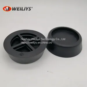 Washing Machine Foot Pads for Anti-vibration thumbnail-2