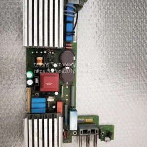 Inverter CPU Power Drive Board A5E00161211 A5E00161212 A5E00161213 A5E00161214 thumbnail-1