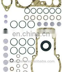 Repair Kit A44020740059/RNS/60.174/60.134/EP9-10(PN(a)+P7/801678 thumbnail-1