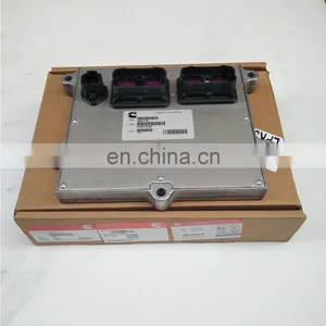 ECU Electric Control Module 4921776 ECM for Diesel Engine Parts QSB6.7 thumbnail-6