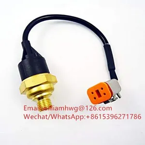 Oil Pressure Sensor 1452862 thumbnail-1