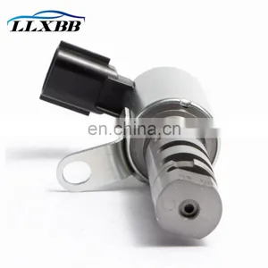 Variable Valve Timing-Control Valve Solenoid For Toyota Lexus 15340-0F010 15340-50011 thumbnail-6