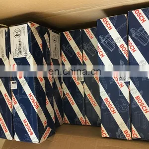 4JJ1 Common Rail Fuel Injector 8-98011604-5 / DENSO 095000-6980 thumbnail-3