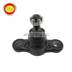 Good Quality Japan Auto Parts Accessories 51760-2E000 Ball Joint Tool Press thumbnail-5