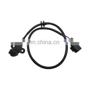 Good Engine Auto Car Parts Crankshaft Position Sensor OEM MR578312 For Dodge thumbnail-2