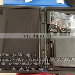 Heavy Duty Auto Diagnostic Computer Super Scanner thumbnail-2