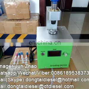 Weiyan Grinding Tools for Valve Assembly thumbnail-1