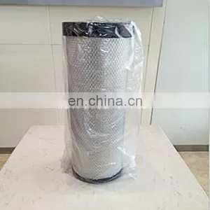 Air Filter Element of Excavator 60207264 thumbnail-6
