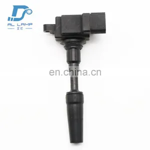 Auto Ignition Coil 22448-31U16 for Infiniti I30 2.0 2.5 3.0 V6 thumbnail-1