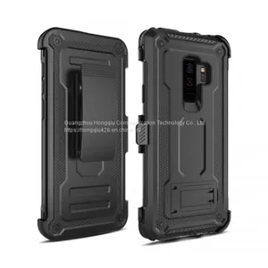 Mechanical Mobile Phone Case thumbnail-4