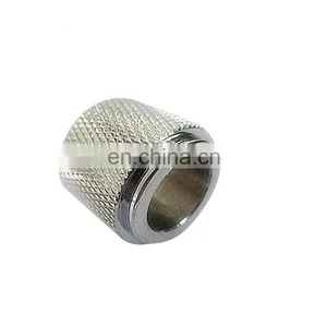 Customized Metal Machining Parts Milling Service Cnc Lathing Prototype thumbnail-7