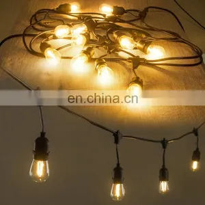 Outdoor Lighting Christmas Home Lighting Commercial Outdoor Lighting Christmas Lamp thumbnail-7