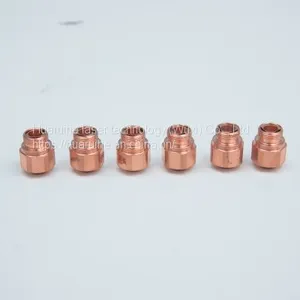 Laser Cutter Nozzle thumbnail-4
