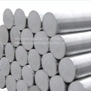 Inconel 625 Steel Pipes Tubes Bars Plates thumbnail-1