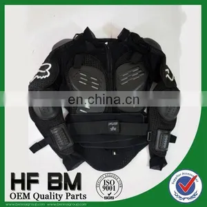 Motorcycle Chest Guard, Motorcycle Chest Protector, Motorcycle Racing Gear Wear thumbnail-3