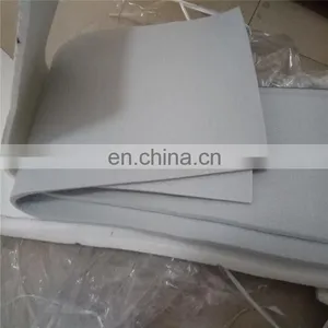 Wholesale Felt Steel Slitting Machine Industrial Llayers Polyester thumbnail-4