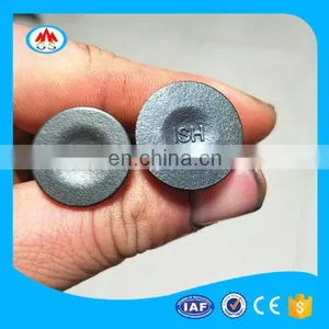 Sxe10 1jz 3sge Is200 Modified Cars Spare Parts Engine Valve for Toyota Altezza RS200 thumbnail-6