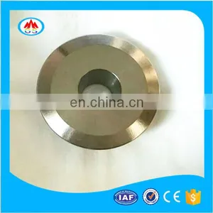For Toyota Passo Hilux TRD Engine Valve and Valve Guides of Family Mpv Spare Parts thumbnail-4