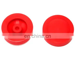 SEADOO 4tec PWC Full Service Repair Piston Kit for Sbt 39-101-01 GTi GTr Gtx Xp Gsx Jetski Stop Start Button Cover Knob Switch thumbnail-1