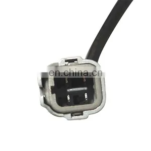 Wholesale Oxygen Sensor 18213-50G01 for SUZUKI SWIFT II thumbnail-3