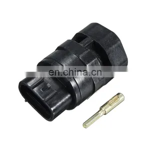 Vehicle Speed Sensor 8-97129-704-0 for Isuzu Rodeo thumbnail-2