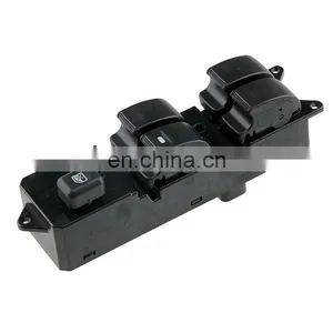 Power Window Switch For MITSUBISHI OEM MR587942 thumbnail-1