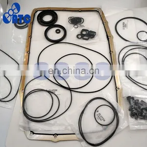 6R80 Auto Transmission Master Kit Overhaul For FORD thumbnail-4