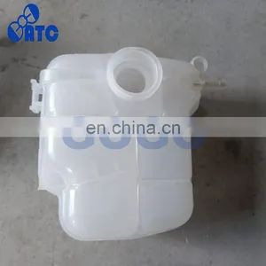 New Coolant Reservoir Radiator Expansion Tank Suitable for CHEVROLET SILVERADO 2500 OE 13502353 13256823 13393368 13465094 thumbnail-5