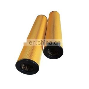 Hot Sale Stone Tar Coalescing Oil Filter Element thumbnail-3