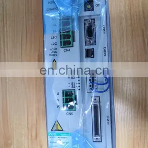 CKD Driver AX9000TS-U0 thumbnail-3