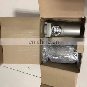 SMC AME Series Oil-mist Separator Filter AME150C-02 thumbnail-1