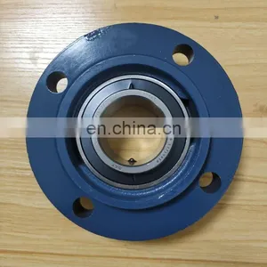 Bearings FYC50TF FYC510M thumbnail-2