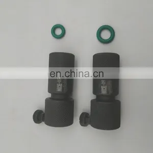 Beacon Common Rail Repair Tool Auto Fuel Line Quick Connector thumbnail-6