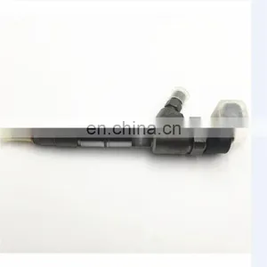 Cheap Stock CRDI Common Rail Diesel Injector 0445110808 0445110141 0 445 110 521 0445110521 Auto Parts thumbnail-4