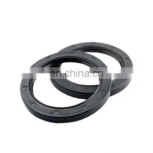 DC60 Rollers Oil Seal 58813-1645-0 Combine Harvester Spare Parts For Sale thumbnail-2
