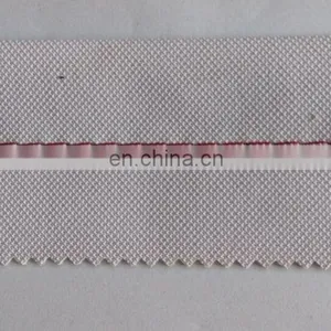 8700 /6150 Refurbished Single Needle Lockstitch Sewing Machine thumbnail-3