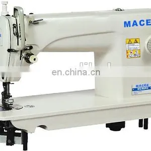 8860 Sersatile Cup Sewing Machine thumbnail-1