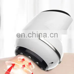 Meridain Massager for the Whole Body of Traditional Chinese Medicine Cupping and Scrapping Machine thumbnail-5