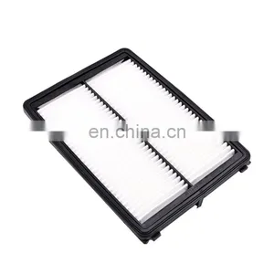 Auto Parts Car Engine Air Filter 28113-A9100 thumbnail-4