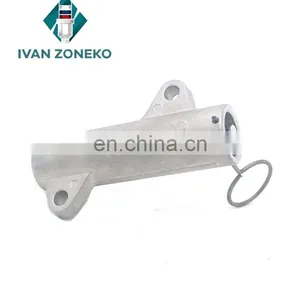 Good Price Belt Adjuster Shock 13540-67020 13540-67010 13540-0L010 1354067020 1354067010 135400L010 For Toyota thumbnail-5