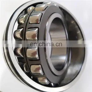 Supply Different Types of Bearings thumbnail-6