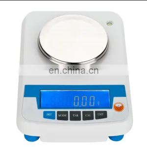 Bathroom Weighing Scale, Weighing Scales thumbnail-1
